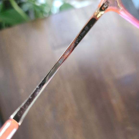 Blenders Sunglasses North Park X2 in Epic Dreamer - Picture 9 of 13